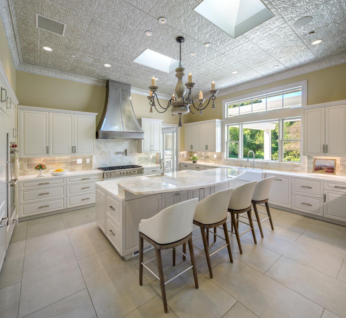 22480 Mount Eden Road