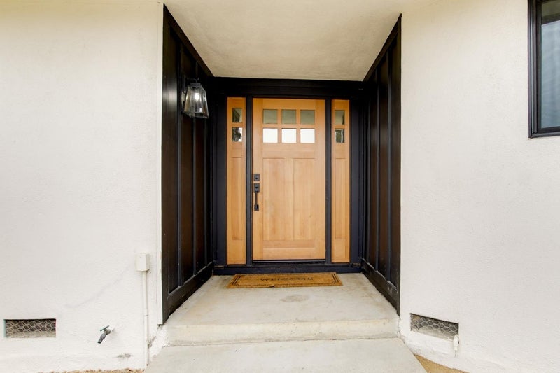 1667 Santa Ana Road