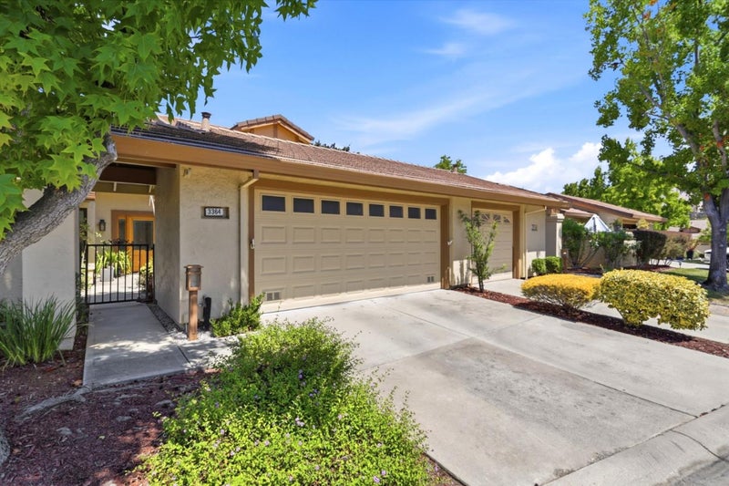 3364 Bolsena Court