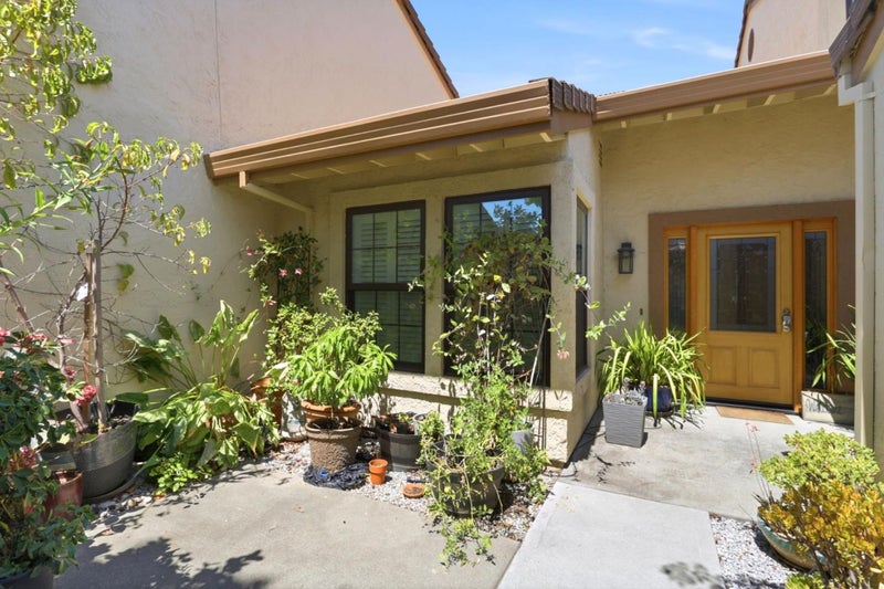 3364 Bolsena Court