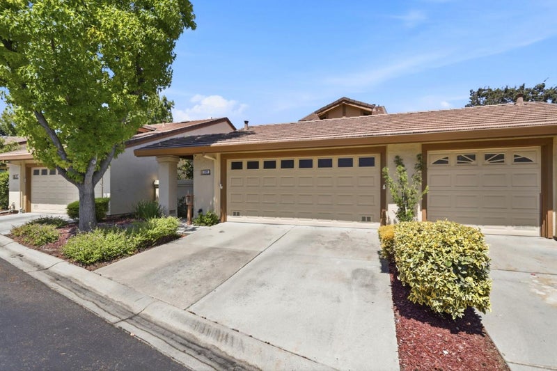 3364 Bolsena Court