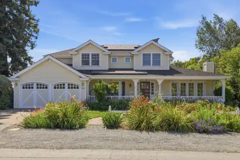 MLS: ML82048426