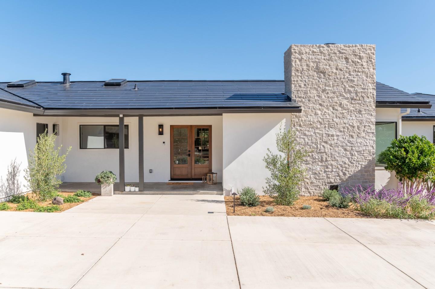 25815 Rio Vista Drive