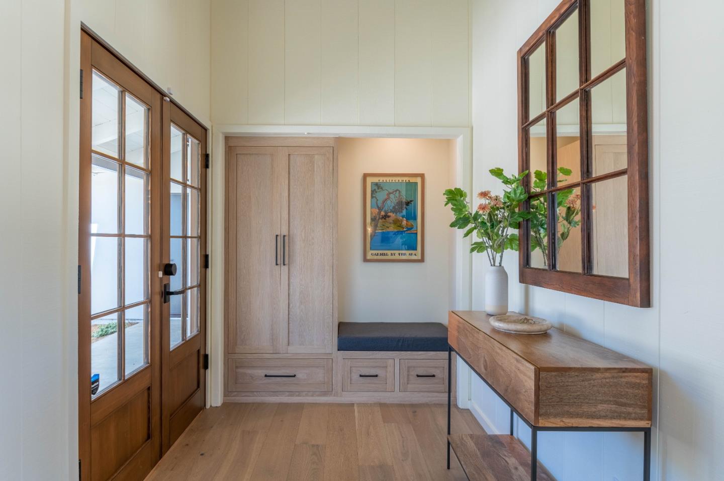 25815 Rio Vista Drive