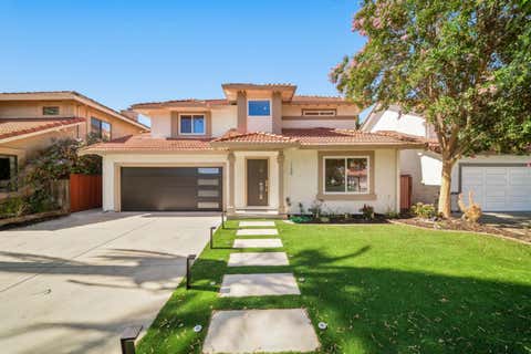 Photo of 2199 Cunningham Court, SAN JOSE, CA 95148 (MLS # ML82038724)