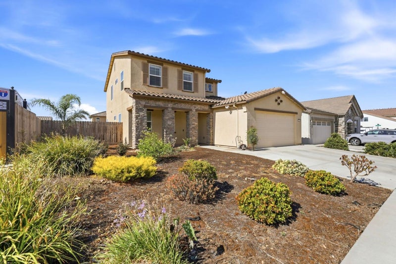 1108 San Gabriel