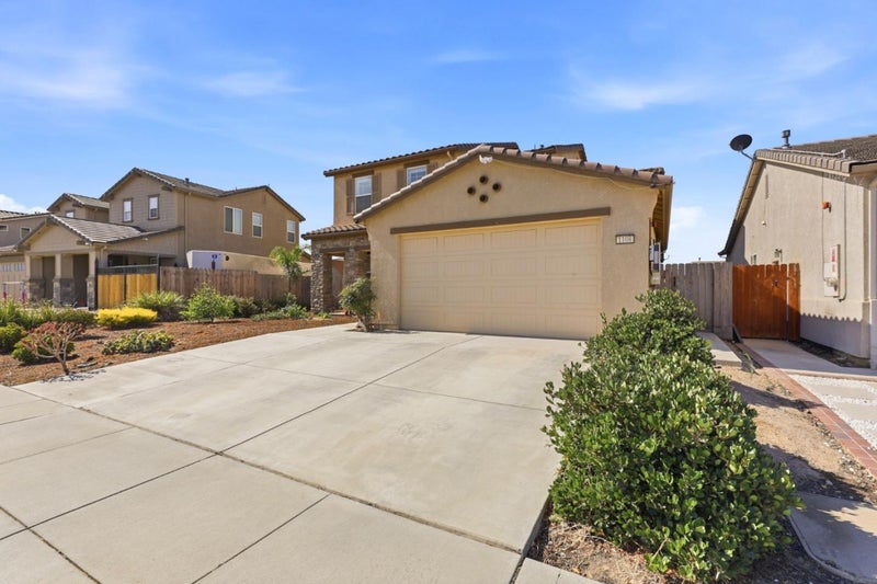 1108 San Gabriel