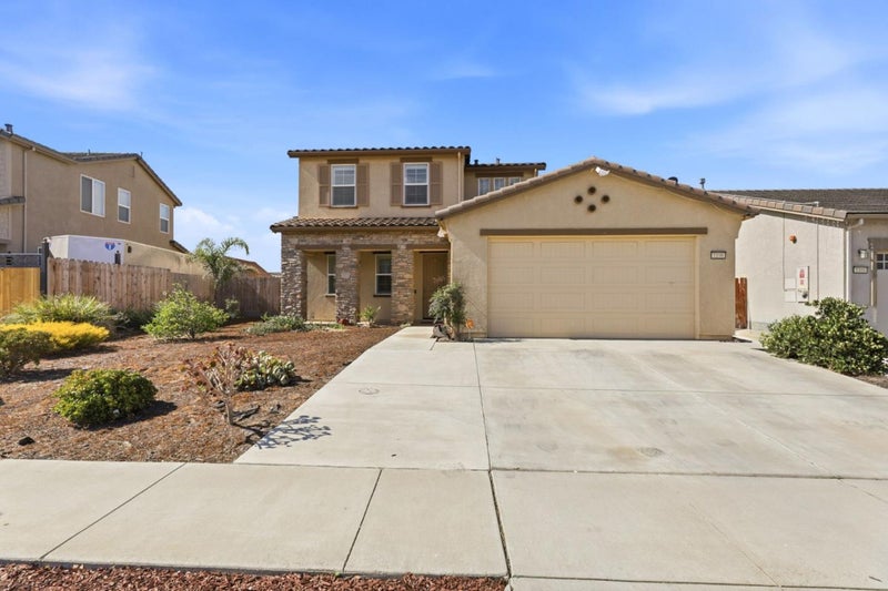 1108 San Gabriel