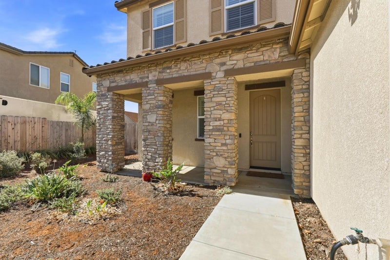 1108 San Gabriel