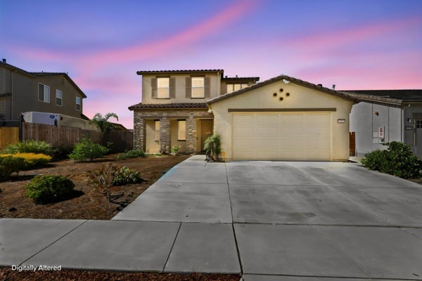 1108 SAN GABRIEL, SOLEDAD, CA 93960 - Image ddb07cab3c880a72bc2e9719432e7eed/3420436017