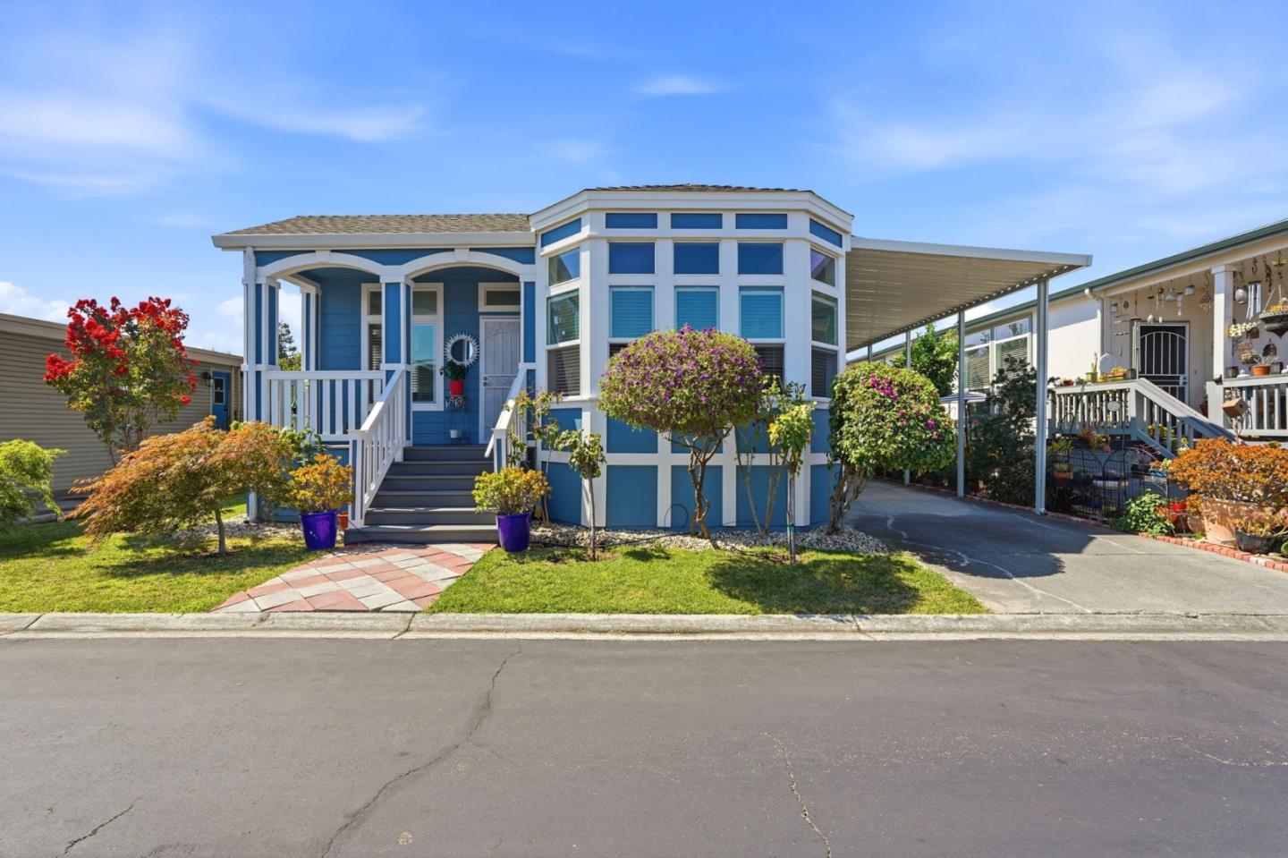 829 Villa Teresa Way