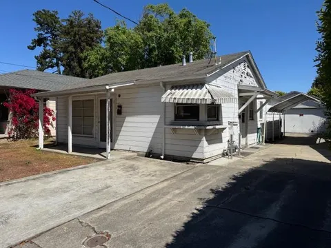 MLS: ML82005331