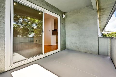 Tiny photo for 630 Masonic Way, BELMONT, CA 94002 (MLS # ML82023123)