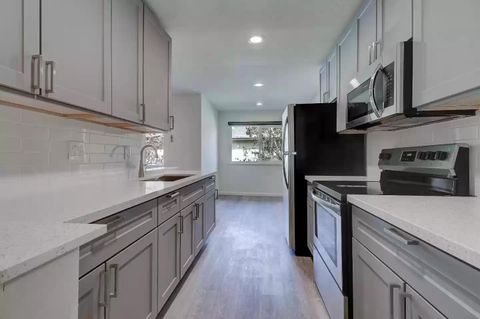 Tiny photo for 630 Masonic Way, BELMONT, CA 94002 (MLS # ML82023123)