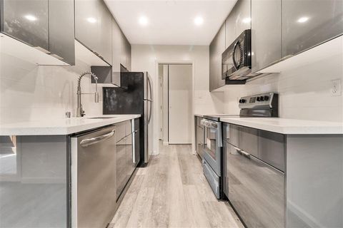 Tiny photo for 630 Masonic Way, BELMONT, CA 94002 (MLS # ML82023123)