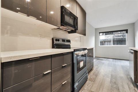 Tiny photo for 630 Masonic Way, BELMONT, CA 94002 (MLS # ML82023123)