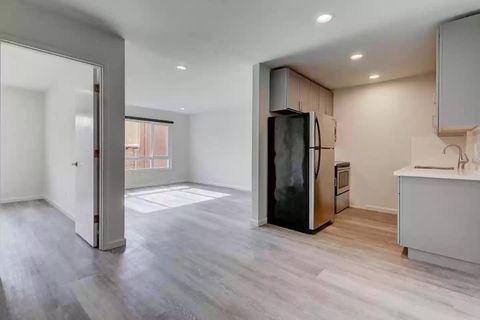 Tiny photo for 630 Masonic Way, BELMONT, CA 94002 (MLS # ML82023123)