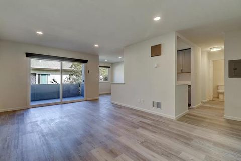 Tiny photo for 630 Masonic Way, BELMONT, CA 94002 (MLS # ML82023123)
