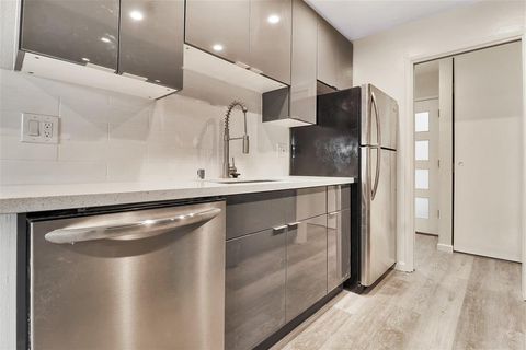 Tiny photo for 630 Masonic Way, BELMONT, CA 94002 (MLS # ML82023123)