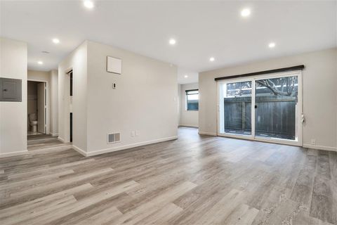 Tiny photo for 630 Masonic Way, BELMONT, CA 94002 (MLS # ML82023123)