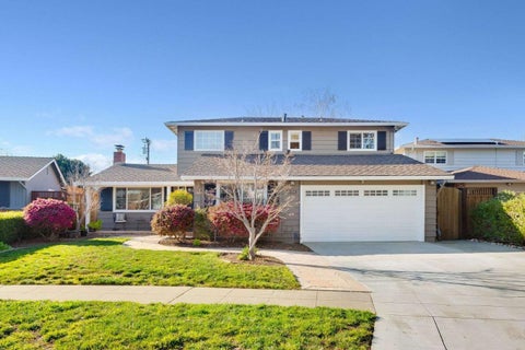 Featured picture for the property ML82033692