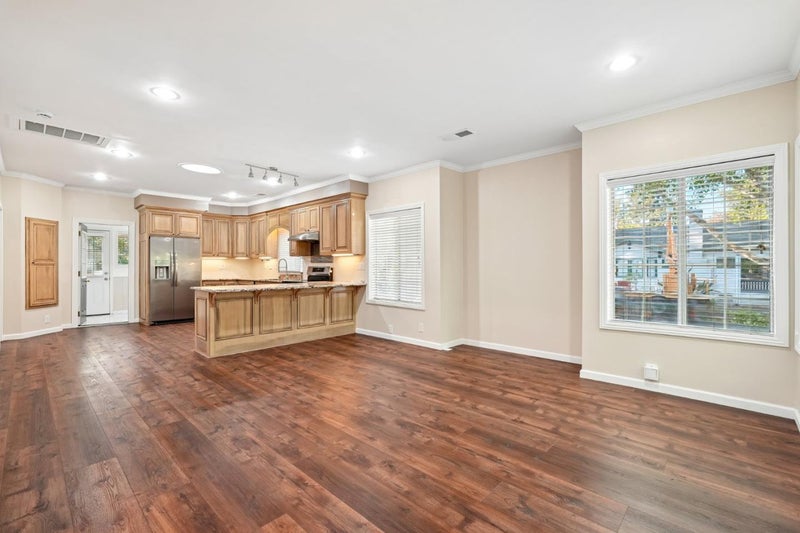 231 22nd Street