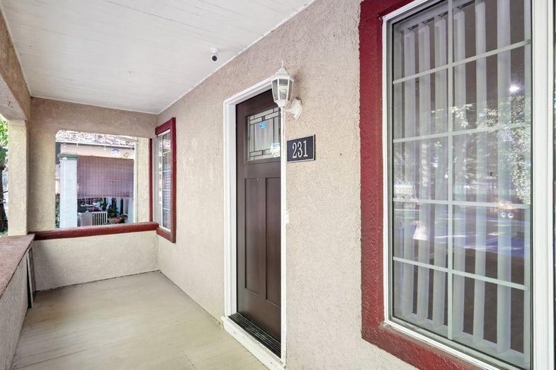 231 22nd Street