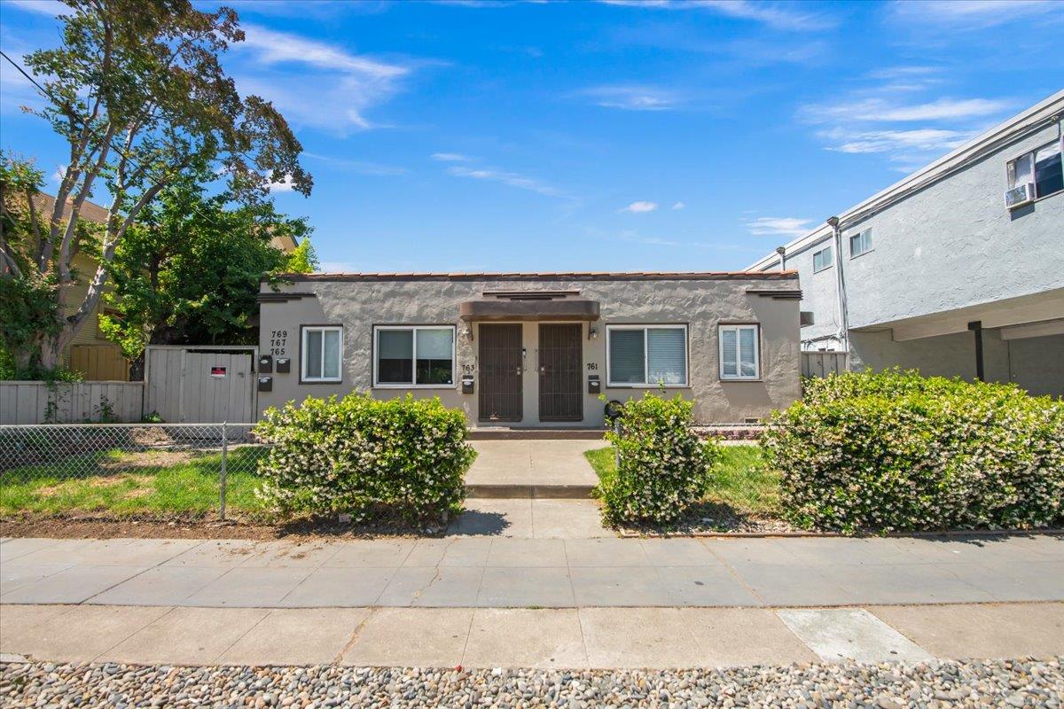 767 South 2nd Street
