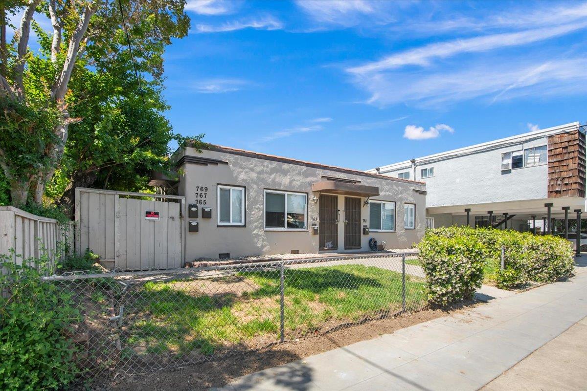 767 South 2nd Street