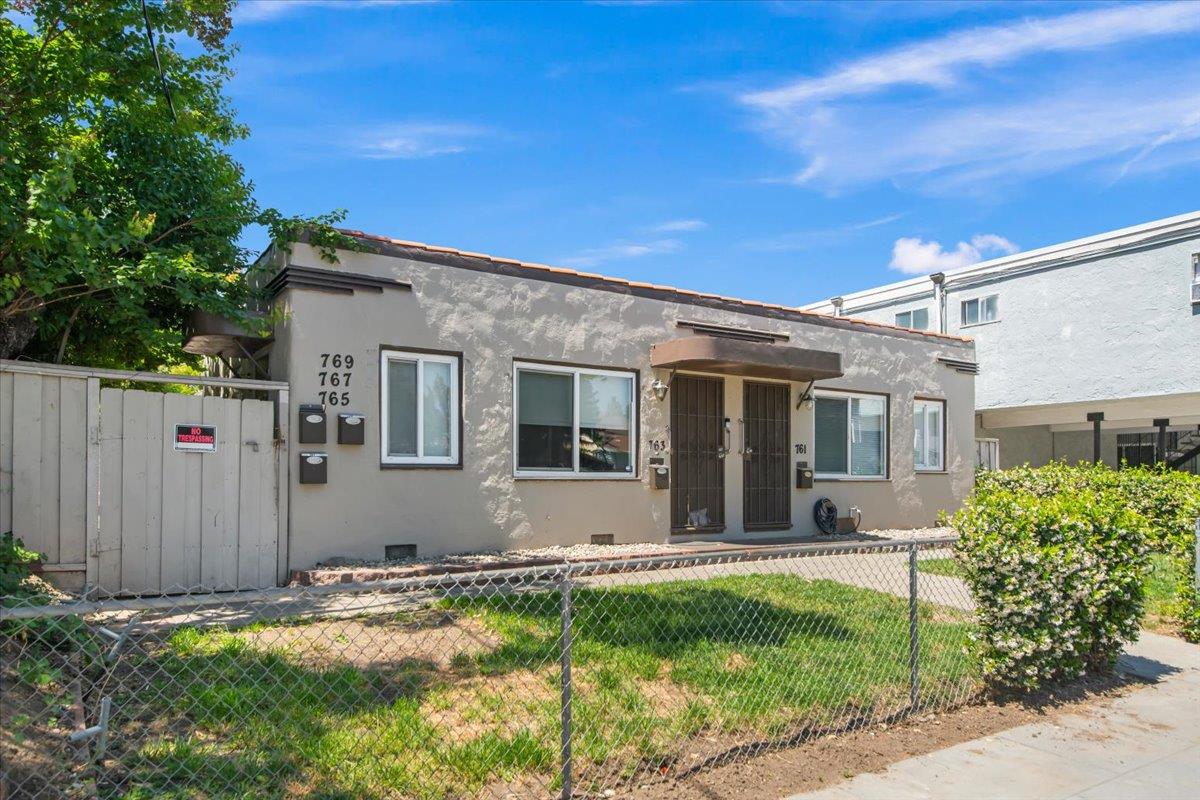 767 South 2nd Street