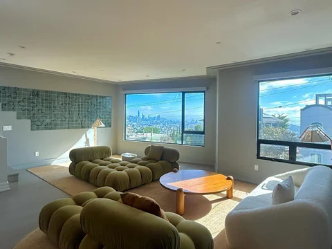 MLS: ML82059586