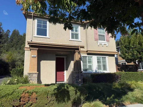 MLS: ML82063862