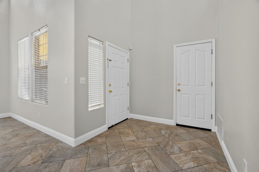 1176 Cobblestone Street