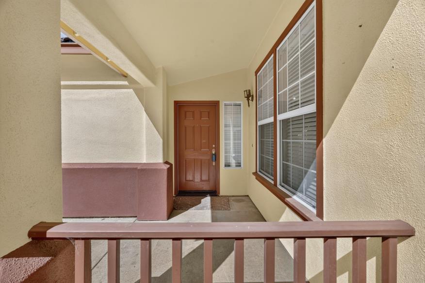 1176 Cobblestone Street