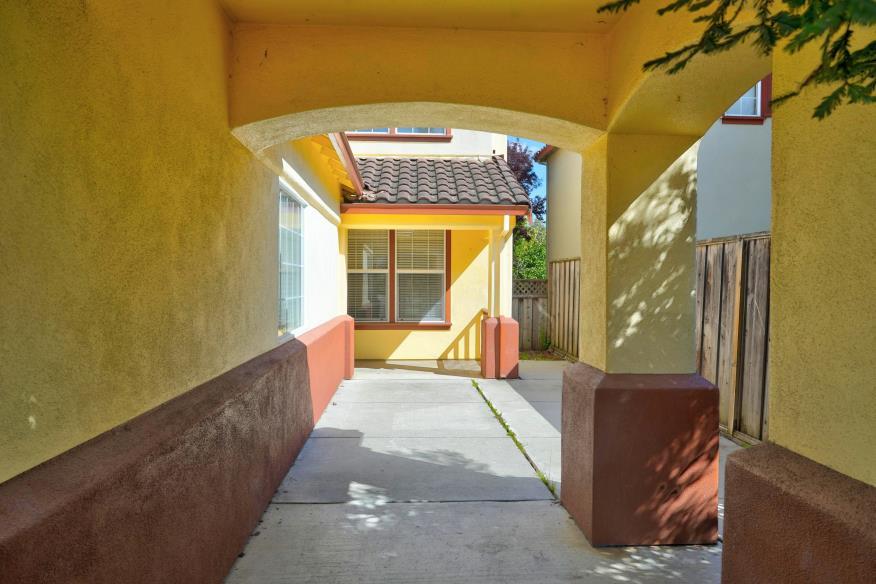 1176 Cobblestone Street
