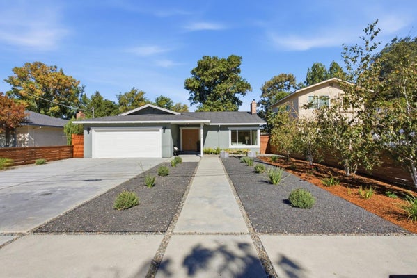2136 CANOAS GARDEN AVE, SAN JOSE, CA 95125 - Image dddbf76d11a0c08f2cec6c14f522f8b8/2824607950