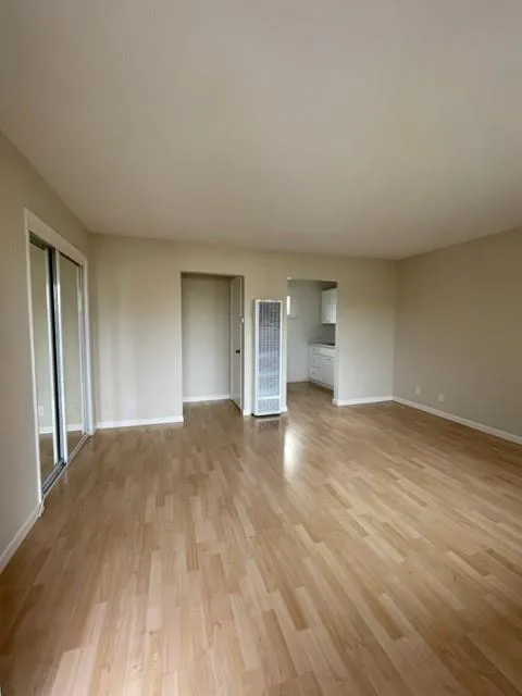 MLS: ML81998569