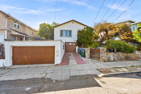 2443 24TH AVE # 2445, OAKLAND, CA 94601 - Image dde9cef7d1286e48b696fc58769ce367/2859565156