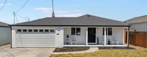 MLS: ML82053388