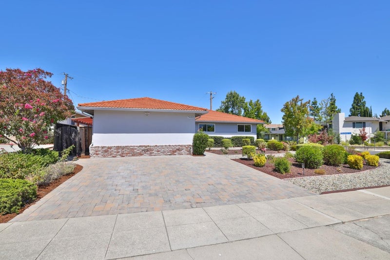 7453 De La Farge Drive