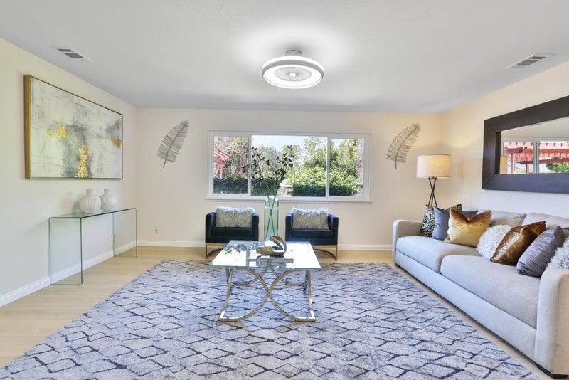 7453 De La Farge Drive