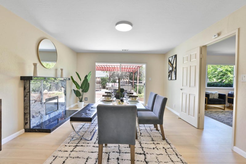 7453 De La Farge Drive