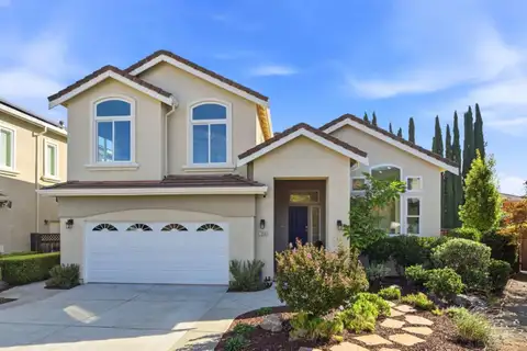 MLS: ML82057287