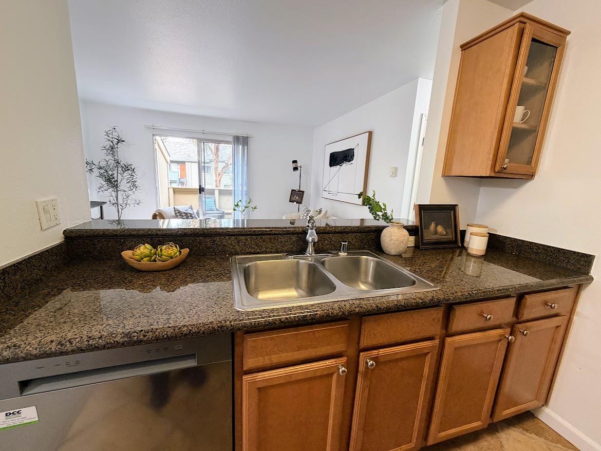 3230 Red Cedar Terrace