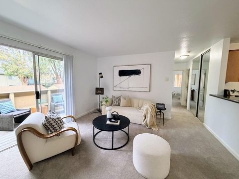 Photo of 3230 Red Cedar Terrace, FREMONT, CA 94536 (MLS # ML82032360)