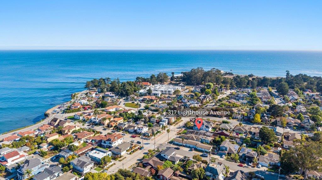 317 Lighthouse Avenue