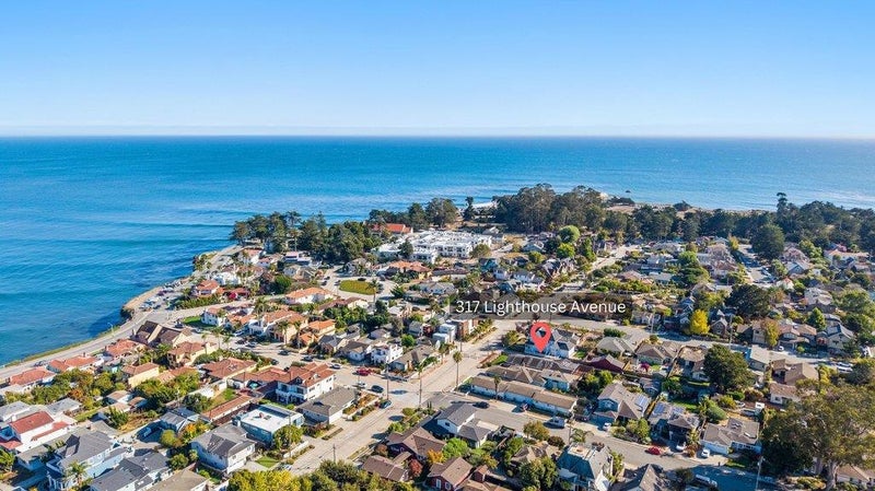 317 Lighthouse Avenue