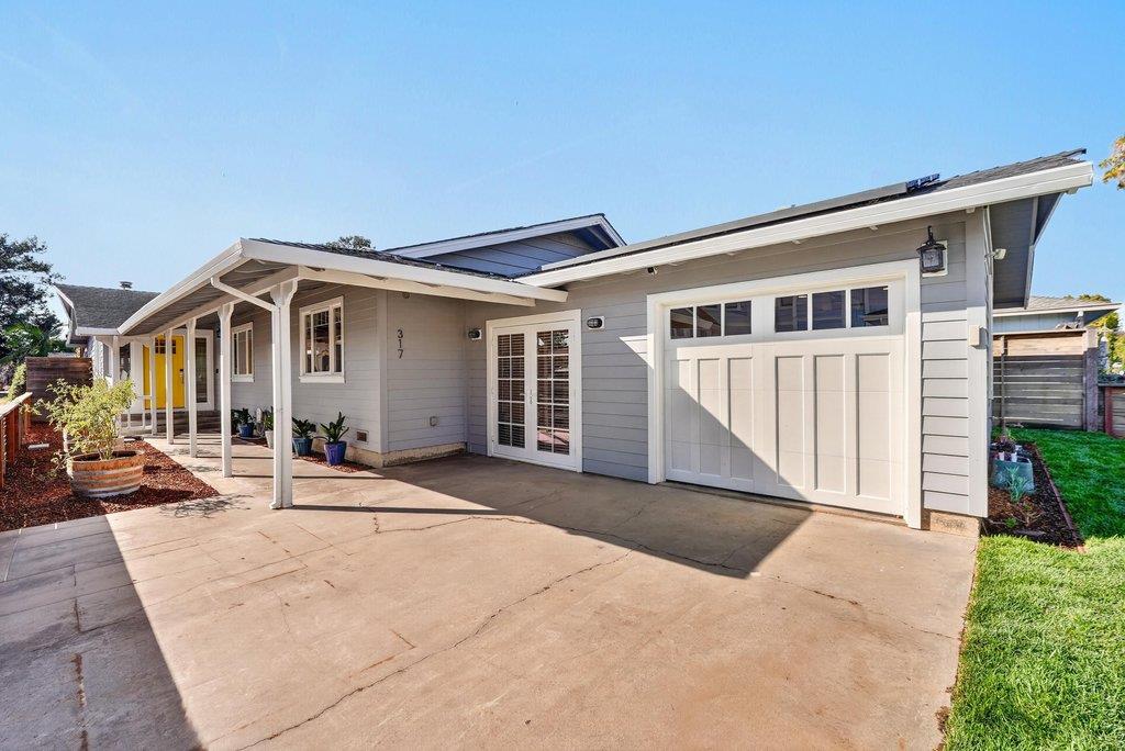 317 Lighthouse Avenue