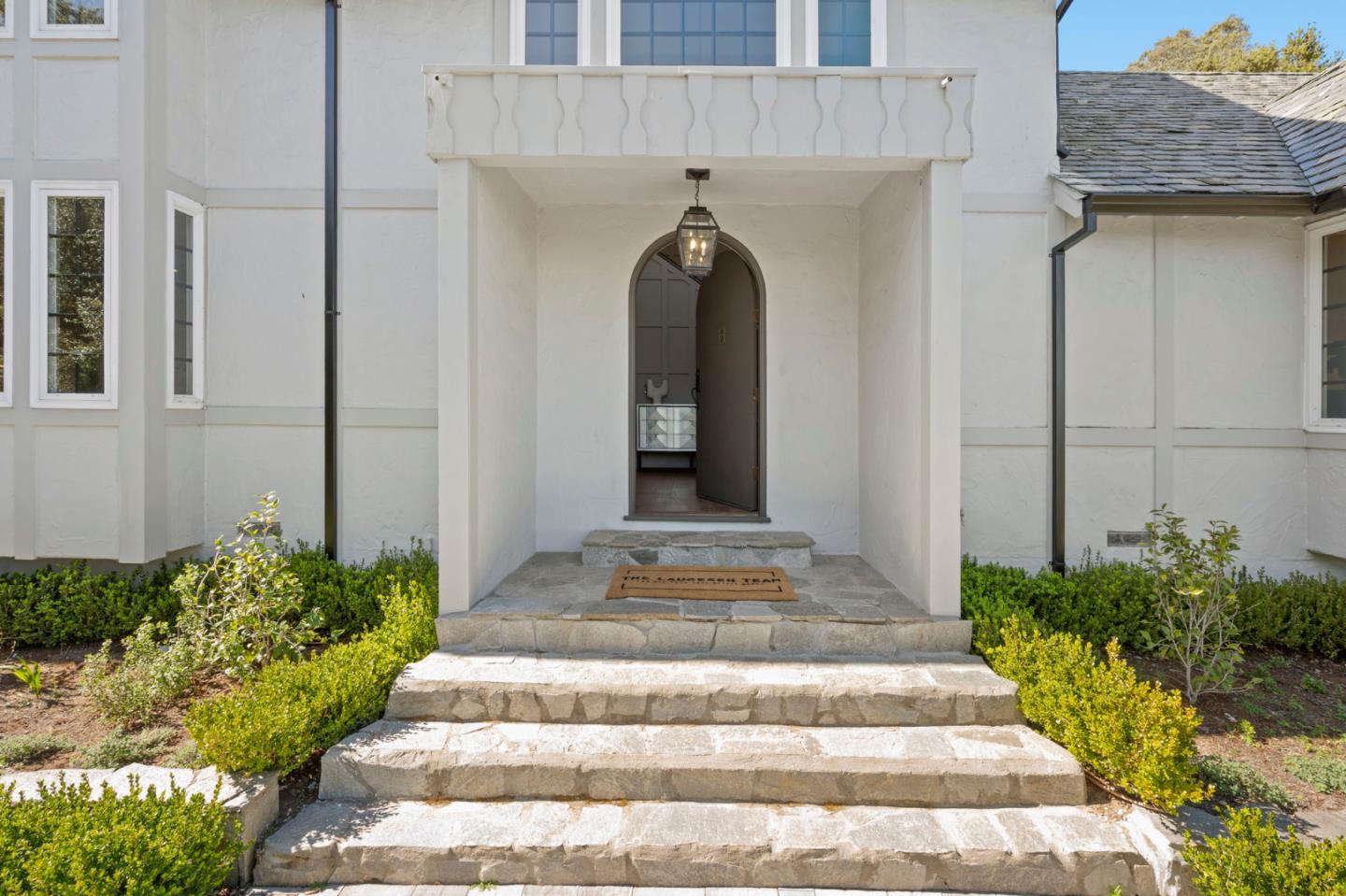 260 Robin Road