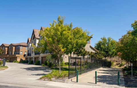 Tiny photo for 6373 Byron Lane, SAN RAMON, CA 94582 (MLS # ML82058339)